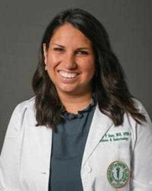 Kimberly Pearl Dunn image