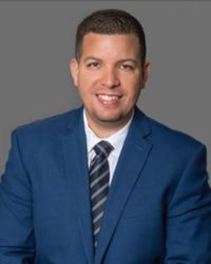 Waldo Guerrero image