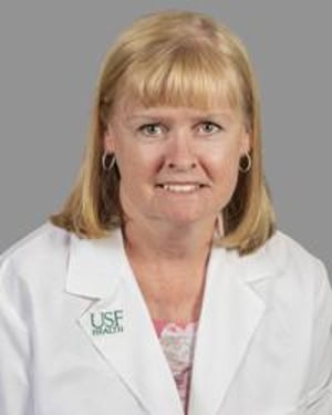 E Verena Jorgensen image