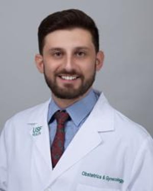 Anthony Michael Kendle image