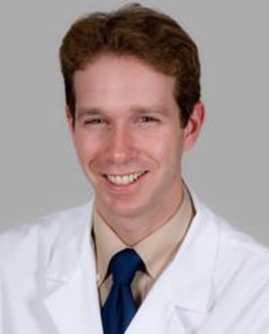 Adam Lewin image