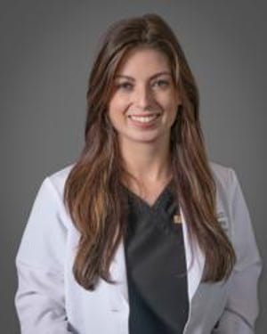 Morgan Oktela Fuentes image