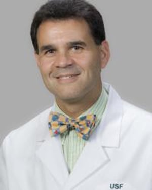 Henry Rodriguez image