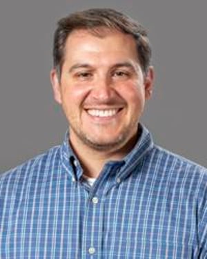 Craig Stephen Vecchiarelli image