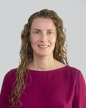Elizabeth M Keenan Villalta image