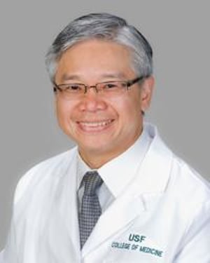 Tuan Vu image