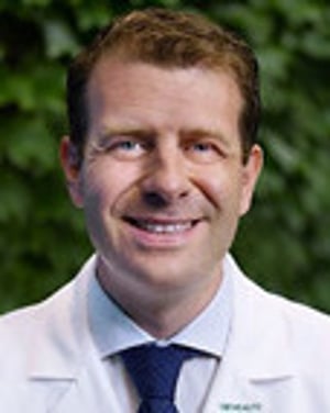 Davide Croci image
