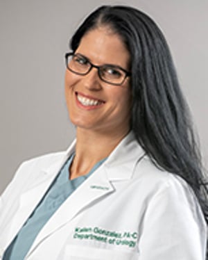 Kailen Gonzalez image