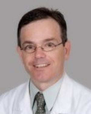 Kevin E Obrien image