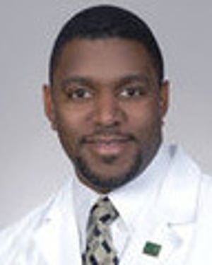 Kevin Sneed image