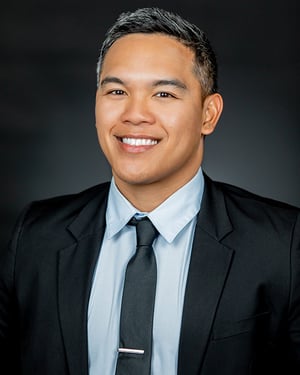 Justin Abadejos image