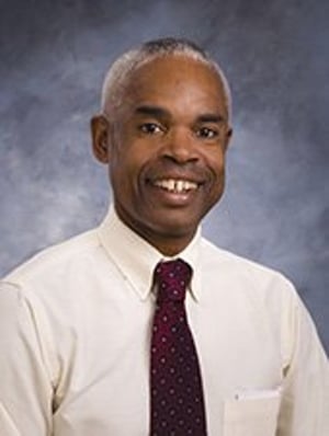 Alfonso L. Brigham image