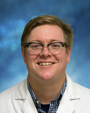 Alex N. Hardy image