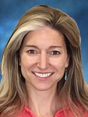 Lauren M. Lubin image