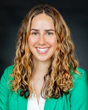 Sarah Moritz image