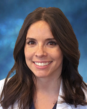 Andrea C. Sanchez image
