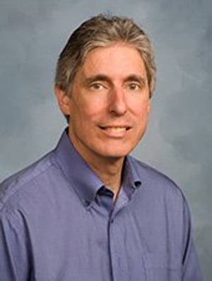 Max J. Shapiro image