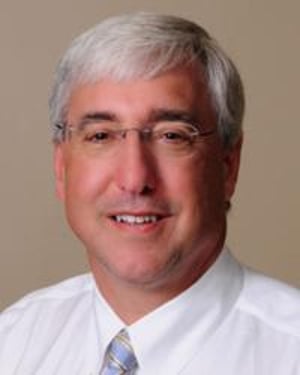 Vito John Bagnato image