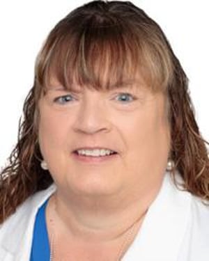 Brenda J Barlowe image