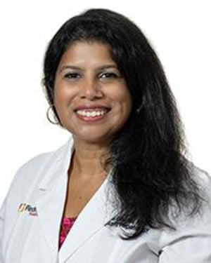 Devina Bhasin image