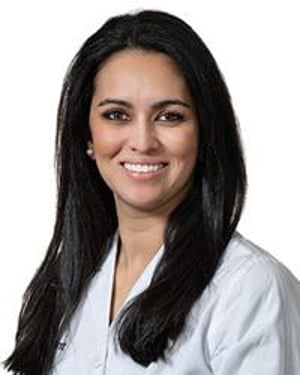 Anisa Bullock image