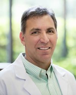 Rayden Chandler Cody image