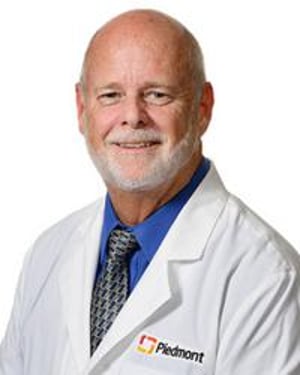 Scott Cook image