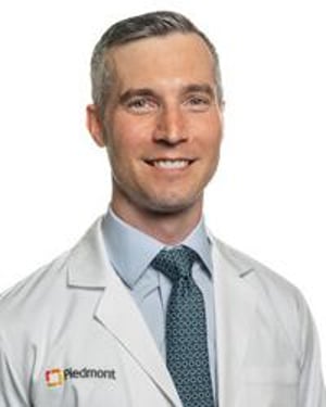 Kenneth Henry Copperwheat image