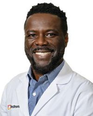 Edward Osei Dankyi image