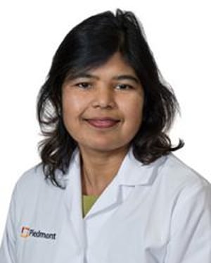 Shilpi Das image