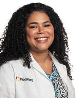 Katherine Melisa Vazquez image