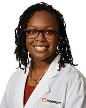 Jennifer Nicole Garrett image