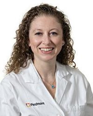 Nadine Cyrilla Gordon image