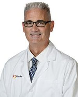Marc Guitton image