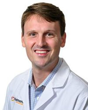 Stephen Neil Holby image