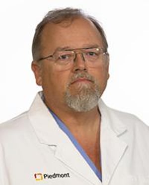 Robert Allen Jenks image