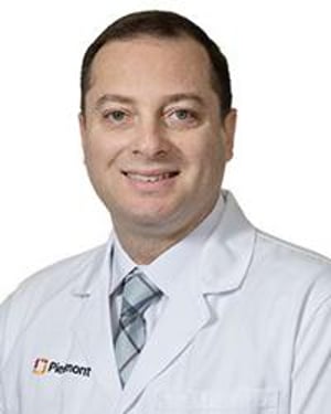 Omar Rafik Kashlan image