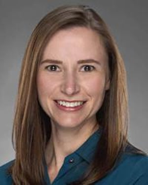 Julia Stanley Knoizen image
