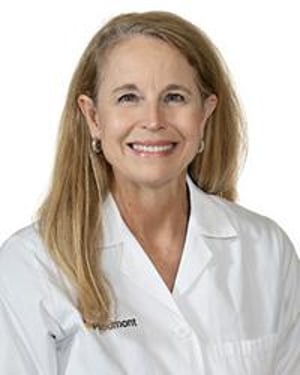 Kellie V Lane image