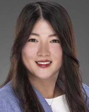 Kelly Thi Le-Pham image