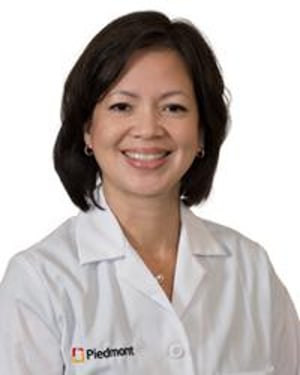 Grace C Loy image