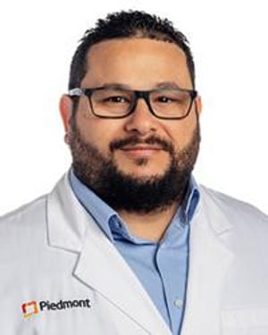 Leopoldo Maldonado image