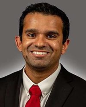 Matt Mathew image