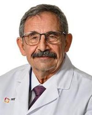 Raoul Mayer image