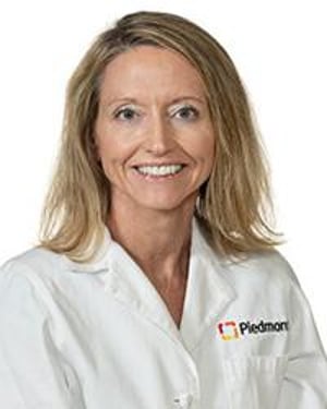 Jennifer Angela McNear image