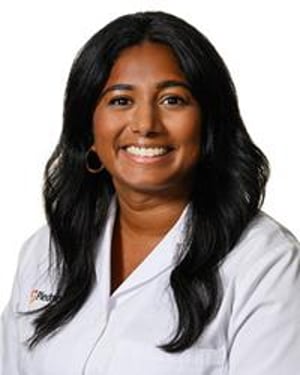 Soumya Meda image