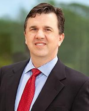 Eric Dean Mininberg image