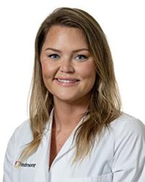 Meghan Anne Monsrud image