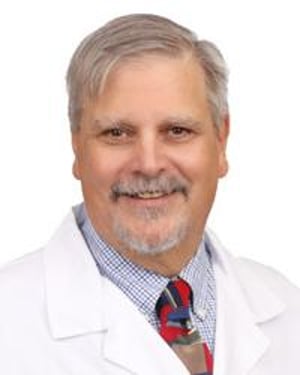 Earl Nicholas Mullis, Jr. image