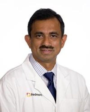 Suresh Nukala image